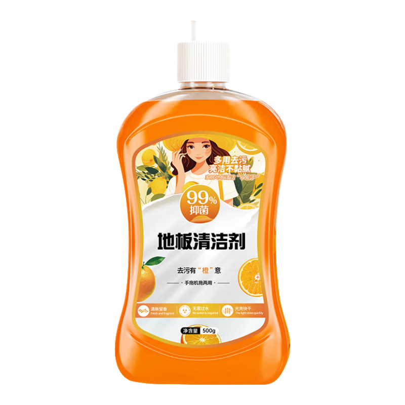 ������ �ذ����� 500g ����ζ ľ�ذ��שר�� 2.89Ԫ����յ���