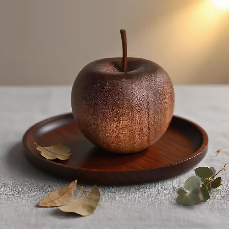 ����־��ƻ������ľ�������޻���޹���ͳ���ƻ������ľ ƻ������ľ 7.9Ԫ