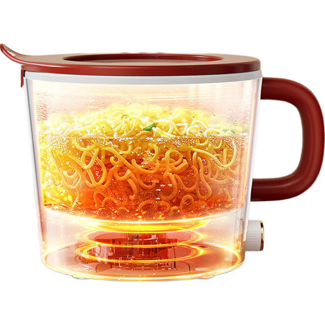 ¿˹AUX  С  ѧһС๦1.2Lһʳ KMT-DR204  52.63Ԫ()