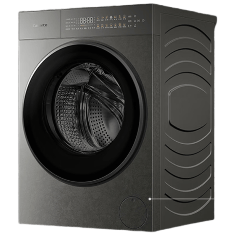 Casarte/������ ���� 10kg ��Ͳ CE B10LWUGHDU1  5497.29Ԫ