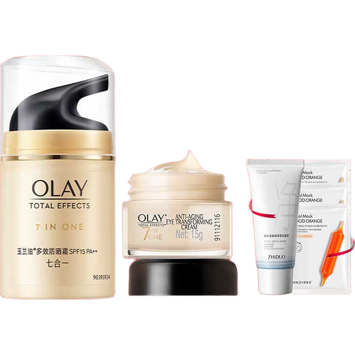 ڲͣOLAYЧɹ˪ʪ˪Ůˮ»Ʒװѵ 2Чɹ˪+˪ 157.93Ԫ