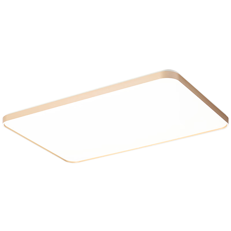 ���ģ�Midea��LED�����ƿ�����Ʋ������ҵƾ߻�������ң�ص���200��N1����װ