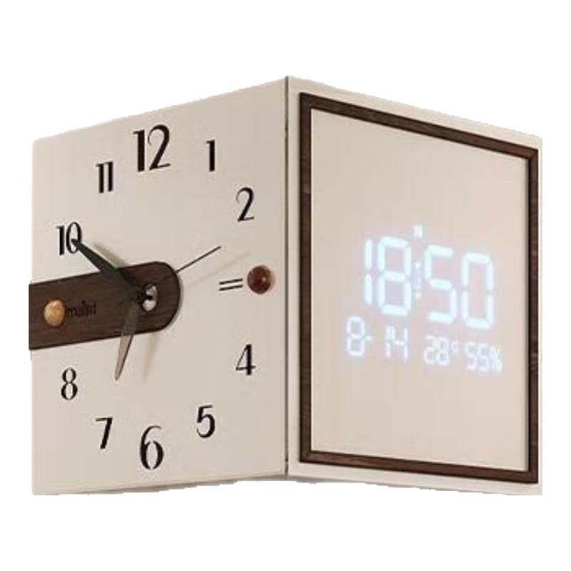 ���ڲ����������MEISD������ת��ʱ�Ӵ����ִ����ӿ�������2025�¿�߼��й�ǽ˫���ӱ� ������˫��ָ�롿С�ţ�26x26cm 169.39Ԫ