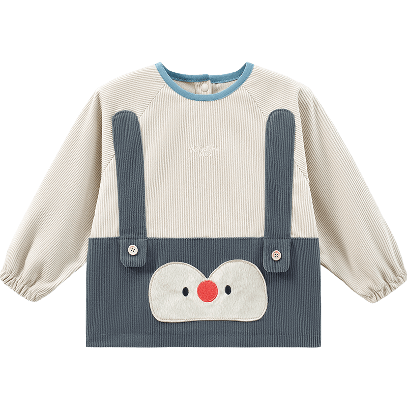 ���ڲ�����Kocotreekk����ͯ���·�ˮ���෴��ӤͯΧȹ�����Է�Χ����о�� 49.9Ԫ