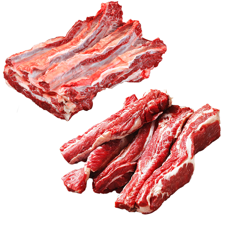 ڲ׶ ɹţţײ2ﾻʻţʻտʳĲ