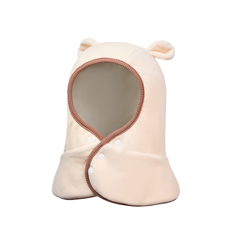 ڲlemonkidͯñﶬӤΧһñůŮͯС װ