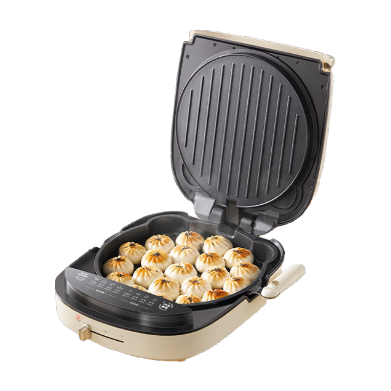 СܣBear ü忾˫ ˫̿ɲϴͻ36mmӱ ۵̰