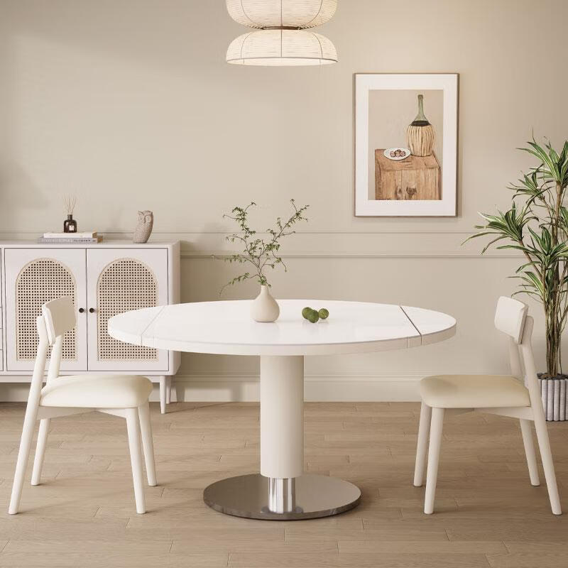 将军岩板 80cm *80*75