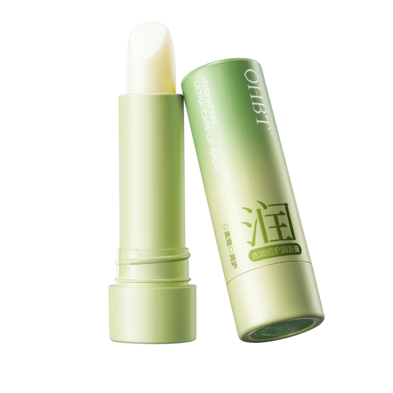 OHBT��ʿ���󴽸�Ůʿ��ʪ�����촽��ʿ��������Ƥ��ˮ����3.4g 19.9Ԫ