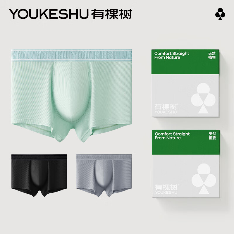 ڲпػ֡ʿڿд޵½͸ƽʽ̿