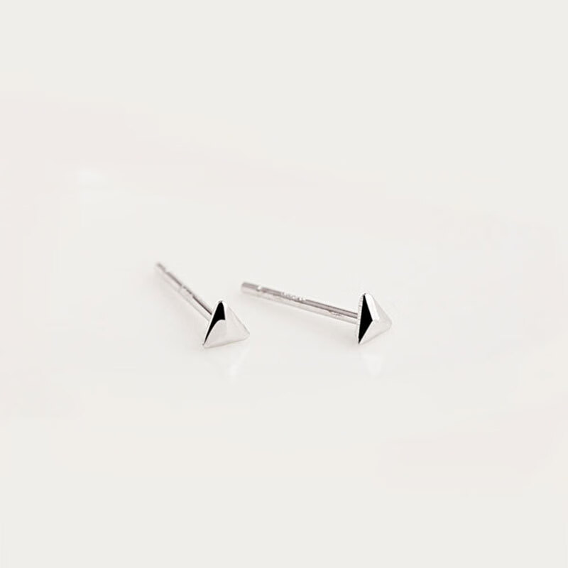 ��������999����Ů�¿�����������ﶬС����Ʒ��Լ�������γ� ���Ƕ���