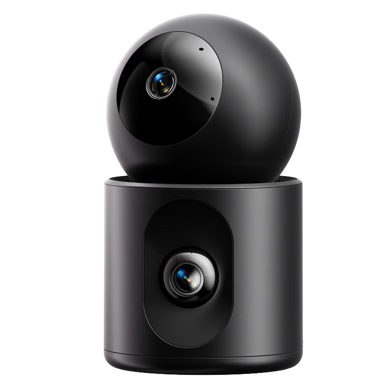 Ϊѡѡ1000˫ͷ360Ǵҹȫȸڼͥ￴˫ȸMax 469Ԫ