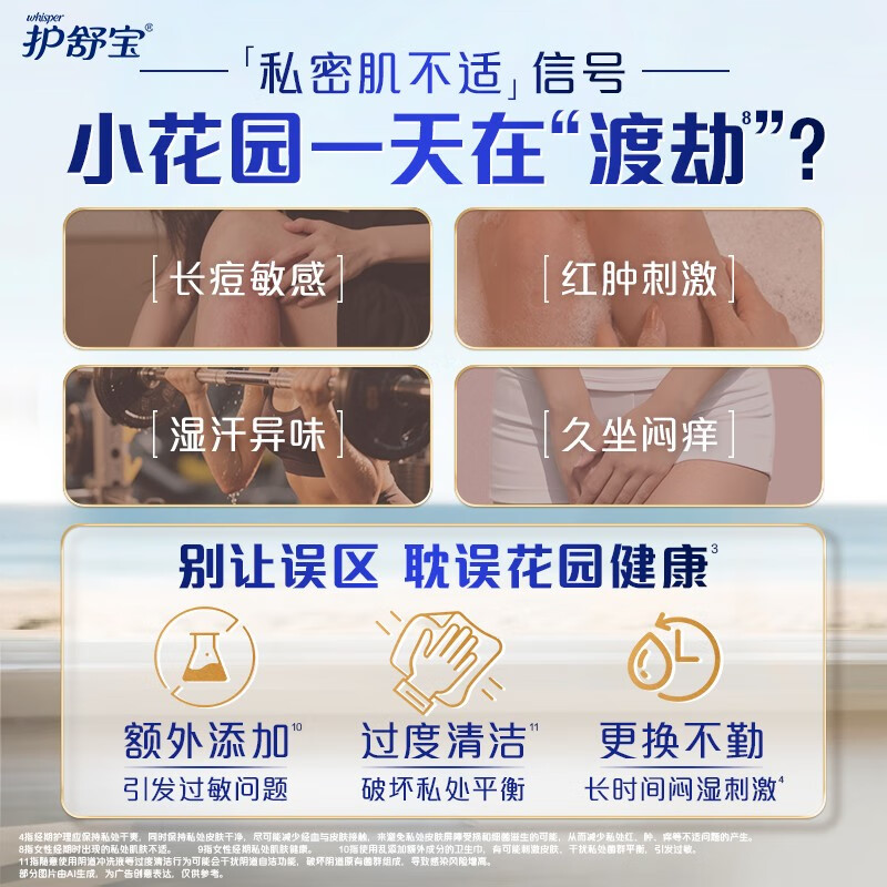 https://img14.360buyimg.com/pop/jfs/t1/329449/15/22494/121533/68edb3c1F94588e32/38c4924d1b44573b.jpg
