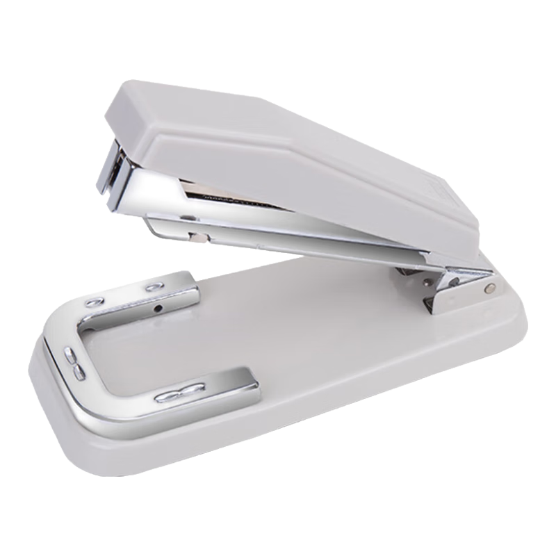 ���� ��ת����� С�� �ɶ��з� 50ҳ��� 0414 �Ұ�ɫ 6.92Ԫ/������20.77Ԫ��