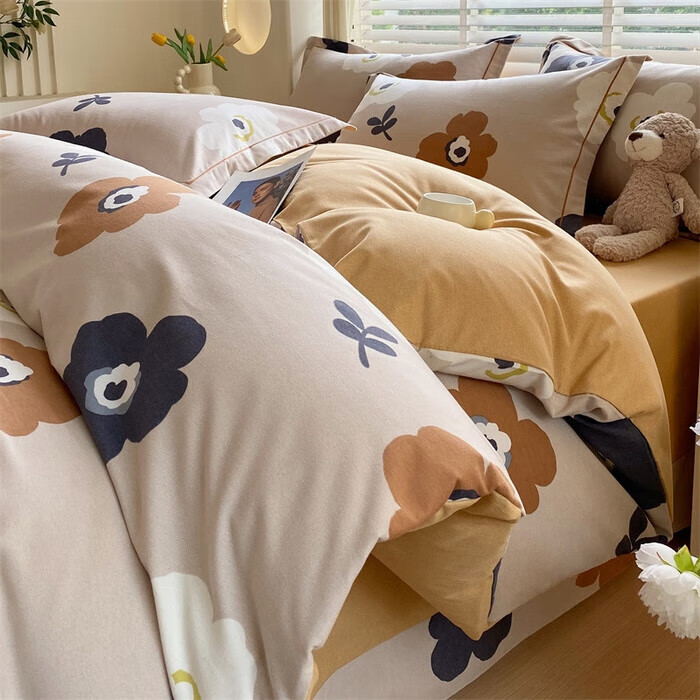 50֧Ӻĥëļȫ޼Լߵﶬ״Ʒ ɿ 1.8  200*230cm 119Ԫ