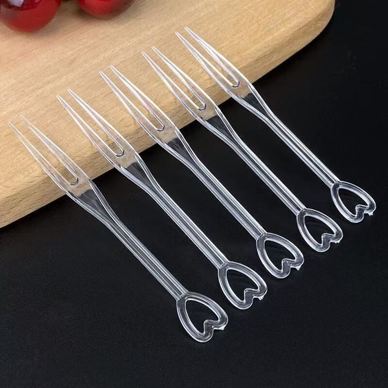 疆域采虹水果X颜色随机 J级