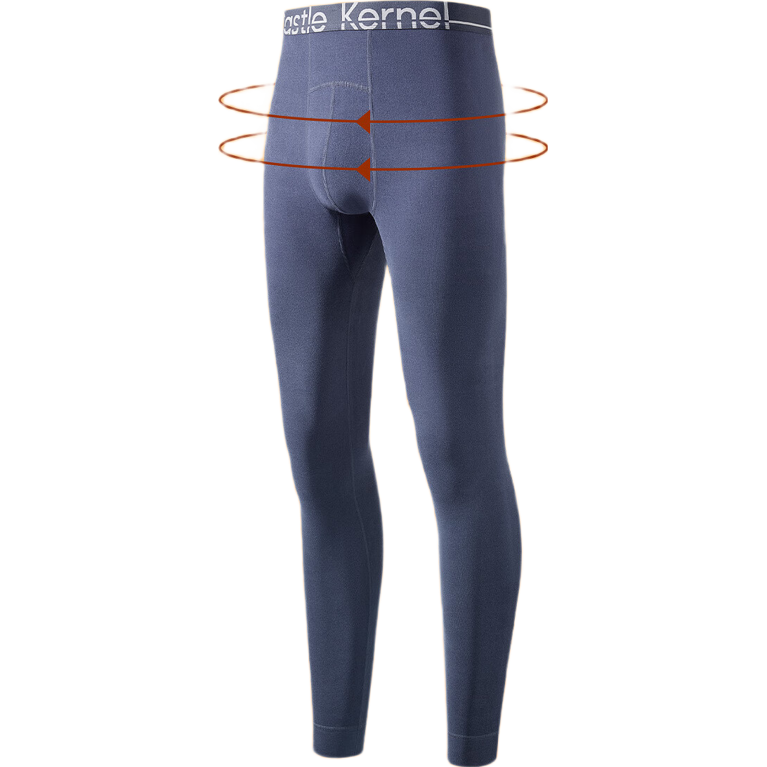 ���ڲ�����Ī����2��װA��Ӥ��������п����Ҭ�ʹ�׿��гĿ��ﶬ����ů��ë�߿� 189Ԫ��3��(��63Ԫ/��)