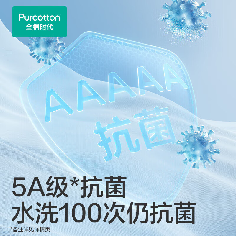 https://img14.360buyimg.com/pop/jfs/t1/329460/16/22934/129584/68ef6f0eFd08e905b/bf47a9184c378876.jpg
