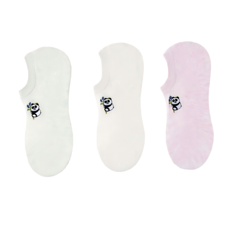 ����PLUS:��֯�� ���� Ůʿ����ɣ��˿ ��˫װ ���β����� ǳ�� ͬ�� 31.15Ԫ(����ȯ)