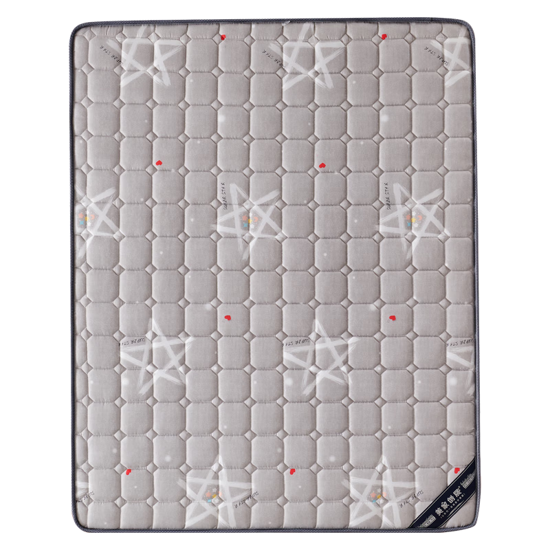 ���ڲ�������Ѱ��������Ʒ��Ҭ�ش����ص�Ӳ��鵴����� ���״��涨�����ƻ�ɫ �ܺ�5cm������˫���ձ3EҬ�� 1.5*2�� 183.6Ԫ(������)