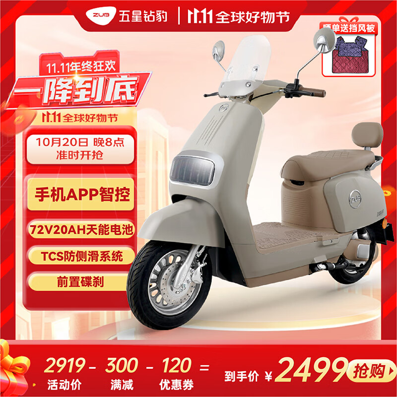 걪綯Ħг72V20AH¿ܵ綯ĦгʳŮʽ̤ճͨڵƿN8 ĺƻ/ǰ