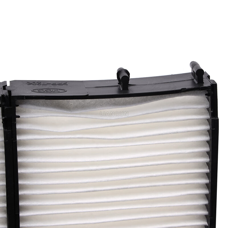 赛乐透适用于华泰特拉卡宝利格空调滤芯圣达菲冷气格空调滤清器 备注车型年份排量