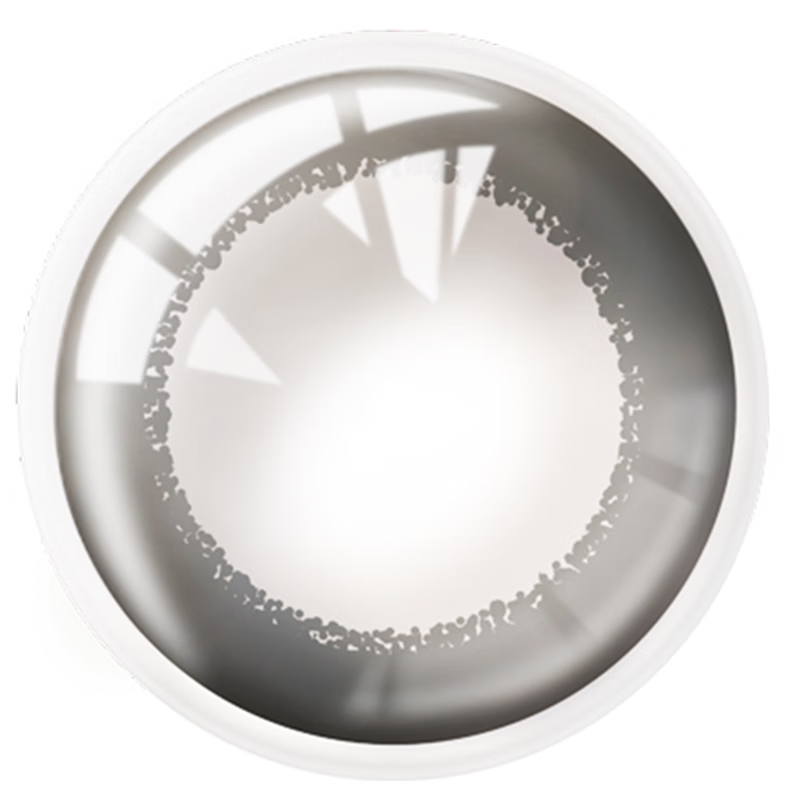 ǿͫײɫ۾30Ƭdefinecosɫ400