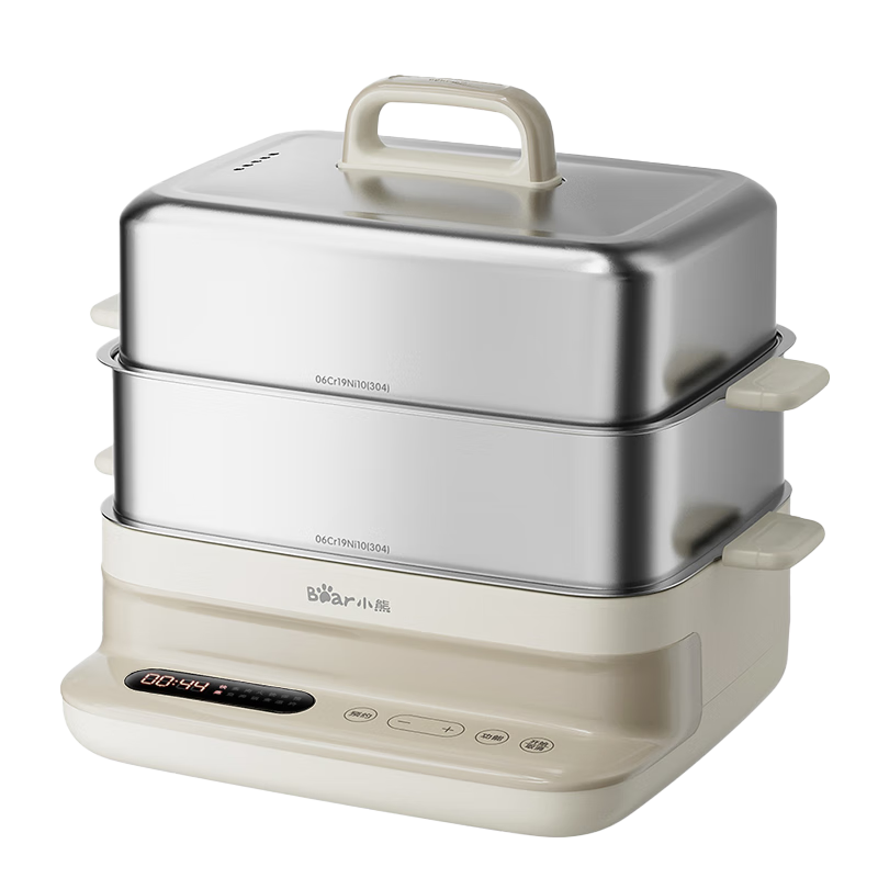 С DZG-BA7N6  16.5L һԶϵ 290.29Ԫ