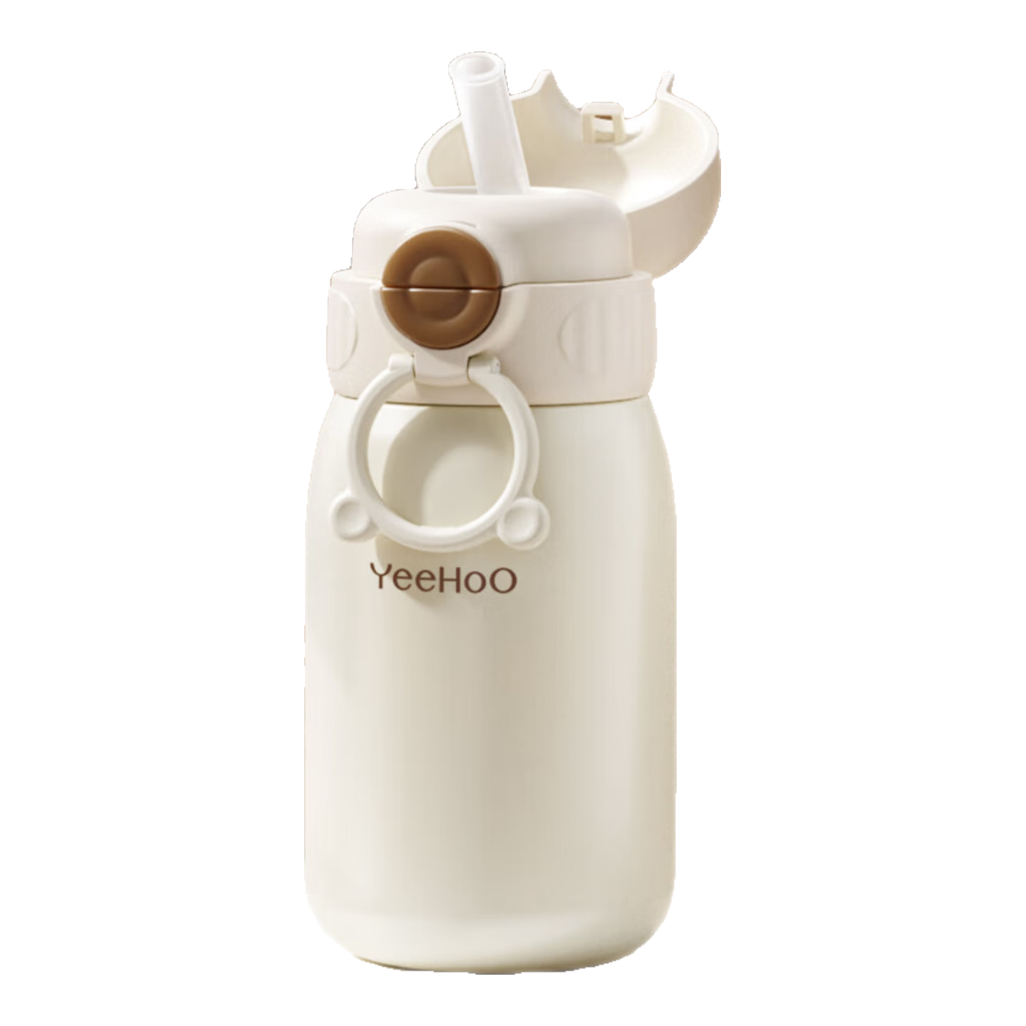 Ӣ ͯ˫± +ֱ 1-3 Ӥ׶ 99Ԫ(ȯ)