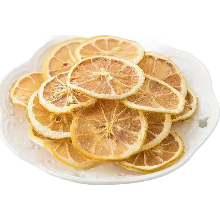 װƬѡˮݲº Ƭ20Ƭ 5.09Ԫ