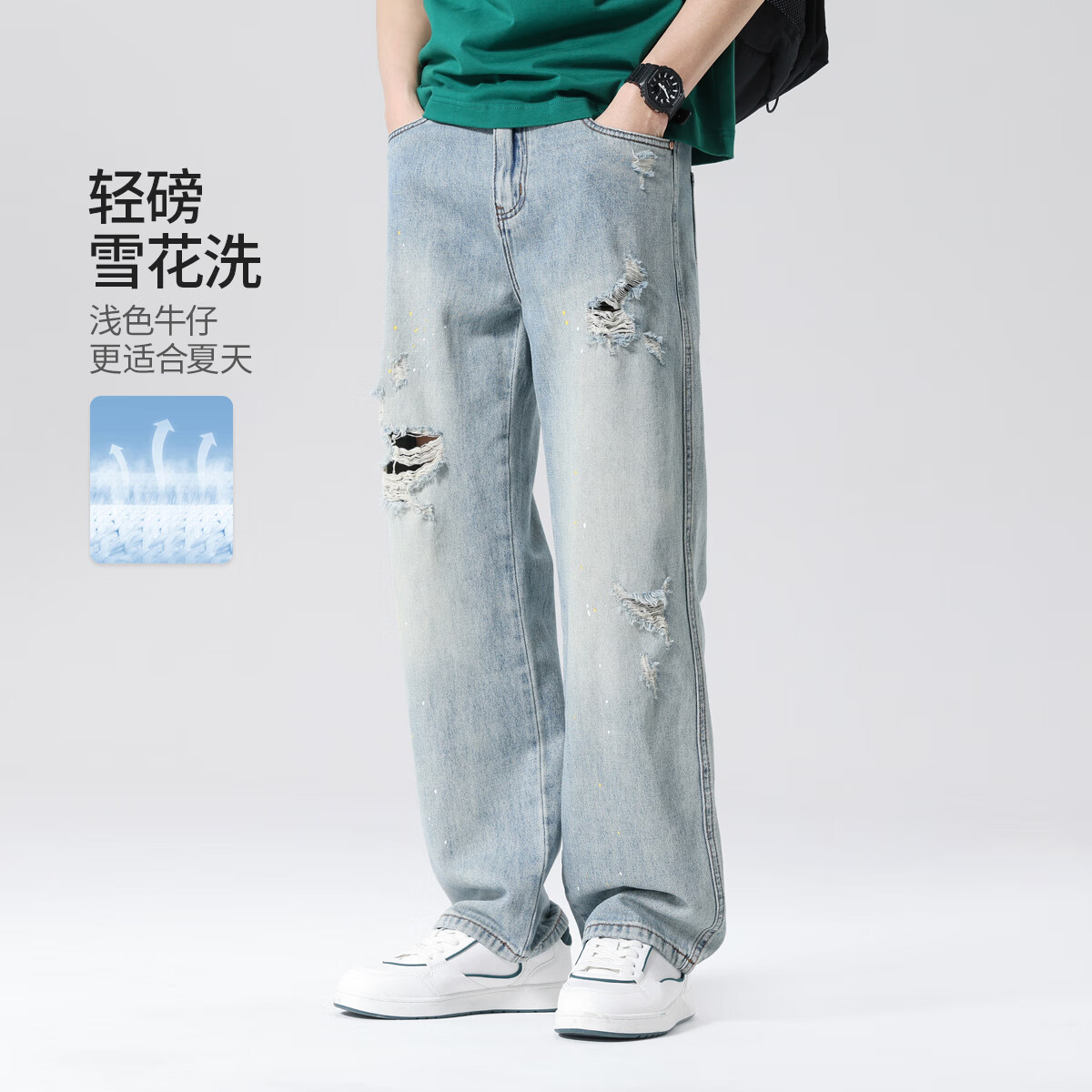 ���´�˵ţ�п�ϼ� ԭɫ�ŷ�ţ�п��п����׶�����г����� ţ����12068 30