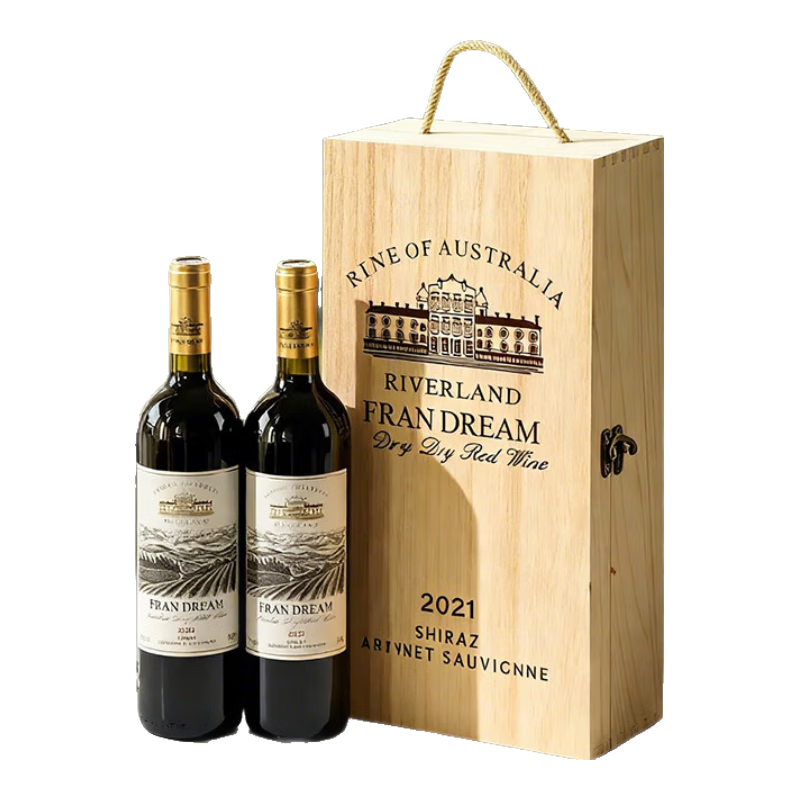 á׹ ԰15ȸɺѾ 750ML*2֧ װ Ʒ 80.2Ԫ(ȯ׹)