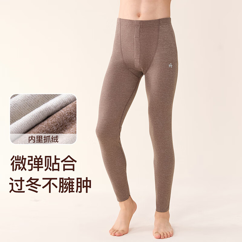 ڲ±ůкë˿ĥë2025¿ůʿ׿ 35.91Ԫ()