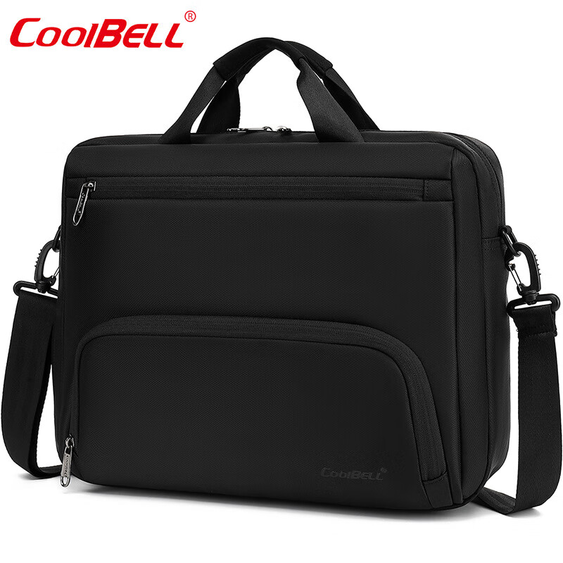COOL BELL�¿�����������԰���Լʱ����ʿ��������������İ� CB-2115��ɫ 148Ԫ