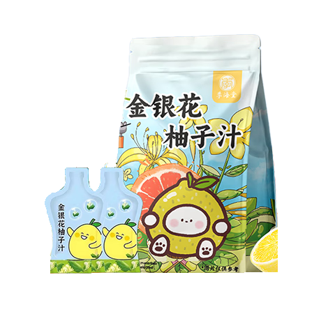 ����������֭0ֲ֬��� 30ml*6�� ��ͯ��ЯŨ������֭ 0.98Ԫ