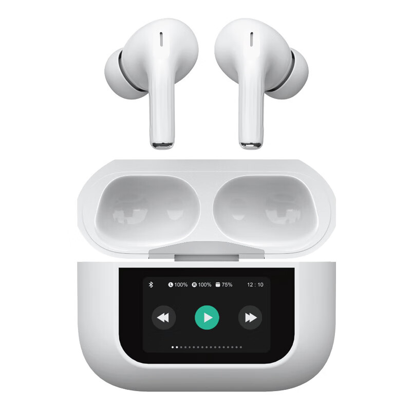 AOC  LCD  Ϸ˶ͨƻΪСֻ ACT3501WT/93 179Ԫ