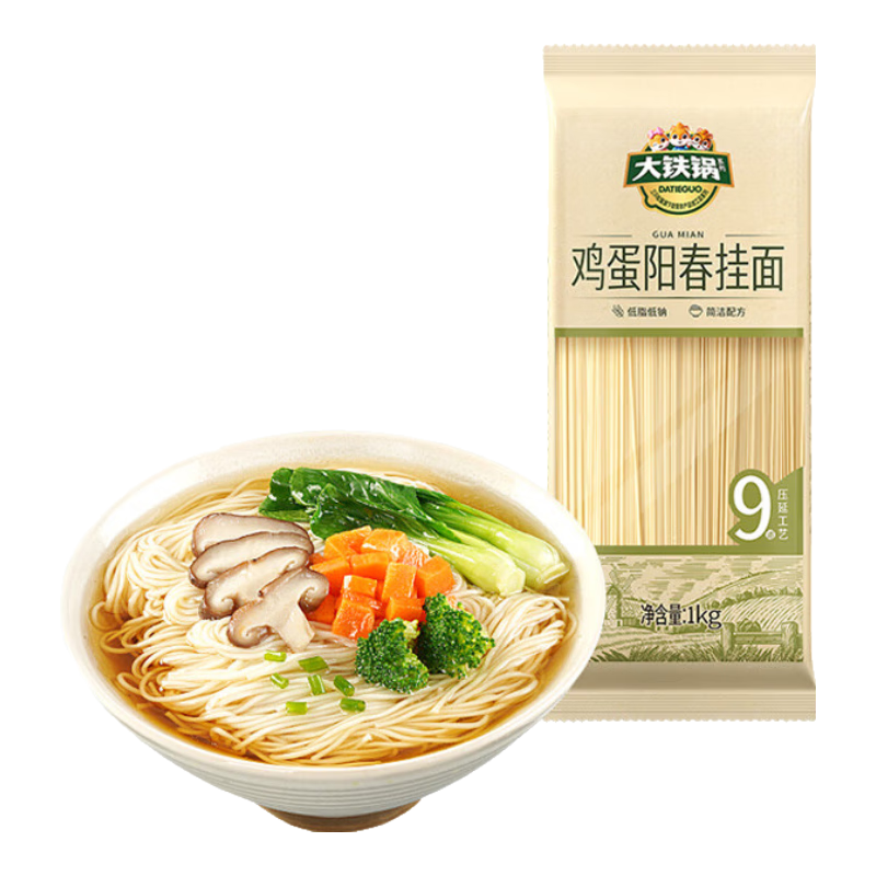 ��ֻ���� ������������ 1000g (��һ��һ) 12.9Ԫ(��һ��һ����6.45Ԫ/��)