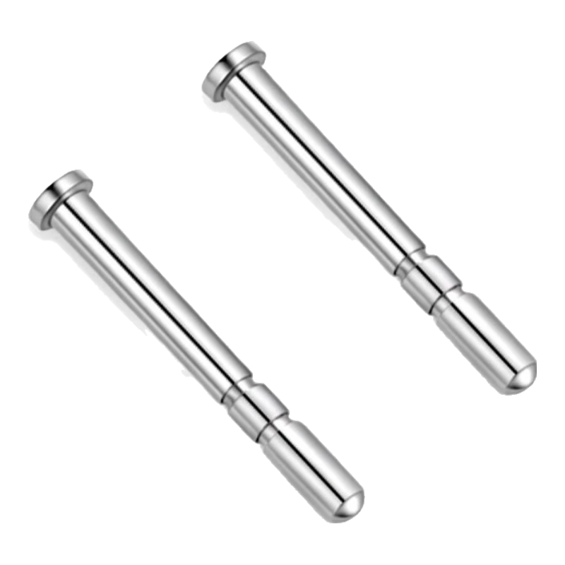 ���ڲ�����LnieerF136ҽ���ѺϽ����Ů�������������η�����ϴ˯��ժ���Ƕ������� ��1��װ���˴�0.8mm+�˳�10mm���� 8.62Ԫ