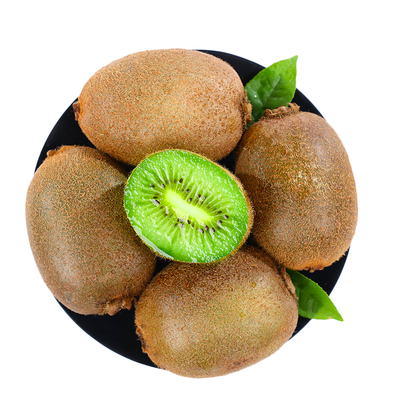 ���� ������������⨺�������� 15�� ����70-90g ����ˮ�� Դͷֱ�� 13.9Ԫ