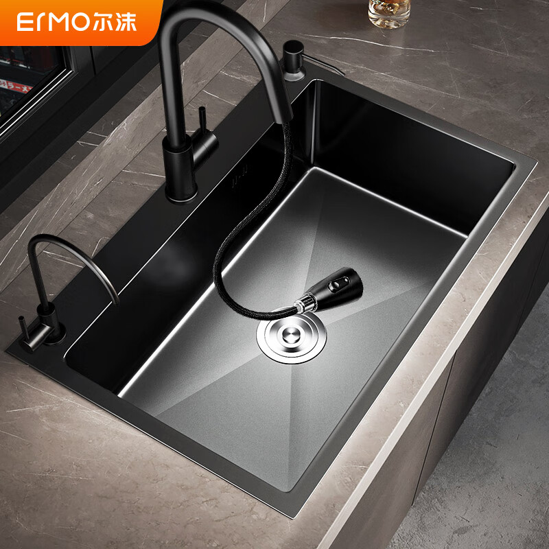 在网上购物怎么查水槽历史价格的|水槽价格走势图