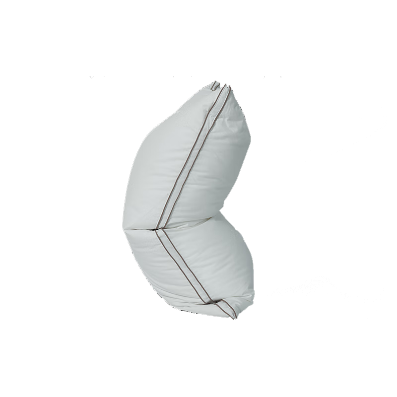 ά�˶� VCD ������ͷ 50%�׶��� ������ 48*74cm ���Ǽ��Ƶ���о 120Ԫ