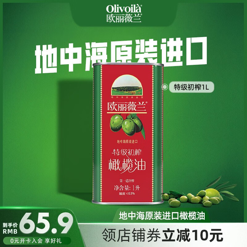 怎么查看食用油的历史价格|食用油价格历史
