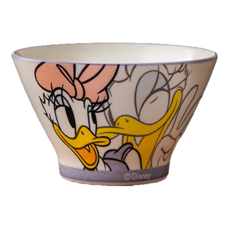 ����Ʒ�׷�����ʿ����Ȥϵ���մɶ����뷹�����²ʲ;߸���ֵ�Է� ��2��������Ŀ�������2��