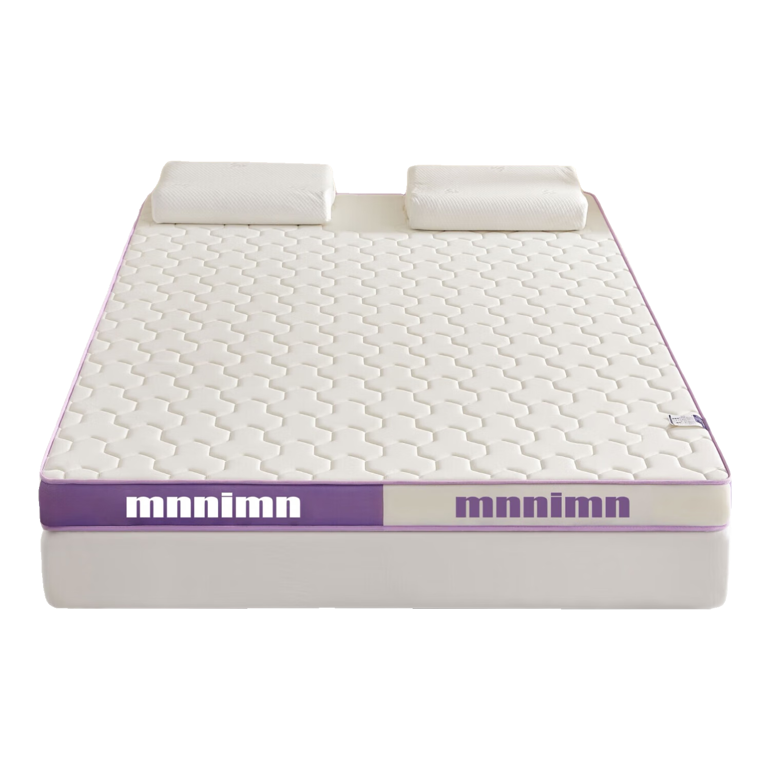 ���ڲ�����ϲ�����齺���״���10cm�Ӻ�1.5��x1.9��ϯ��˼���ü��亣�൥�˵��� mimi����-���ϡ����Լ11cm�� ˫�˴�-150x190cm����ѹ���� �������ݡ� 160Ԫ��2��(��80Ԫ/��)