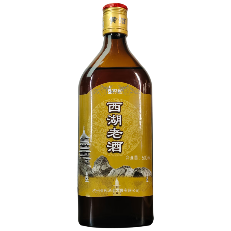 �����Ͼ���ˬ���ͻƾ����ɻƾƴ�������500ml��ƿ�Ͼƻ���ƺ����ز� 1.66Ԫ