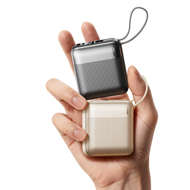 ���ڲ�����remax�����3C��֤����籦20000����������С�ɱ�Я�Դ���22.5W�����������ƻ��17��ΪС�׿��Ϸɻ� 110Ԫ(������)