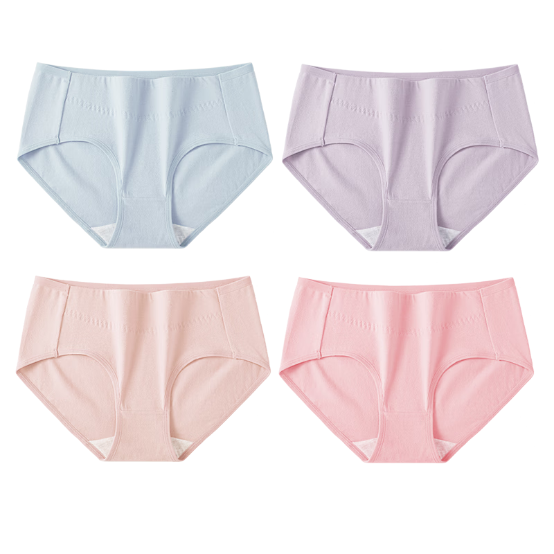 �������� ��������Ůʿ�ڿ� ZK0A13 4��װ ��Լ���ʶ̿�ͷ 34Ԫ������