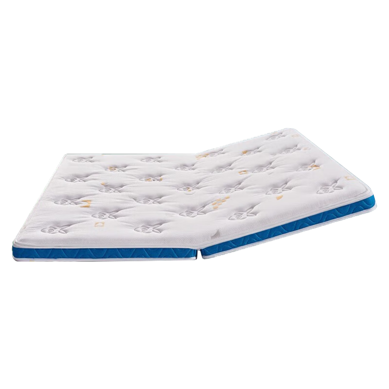 ܣSweetNight̽ ͯ滤齺Ӳӿɲϴ1.2*2Ӳ