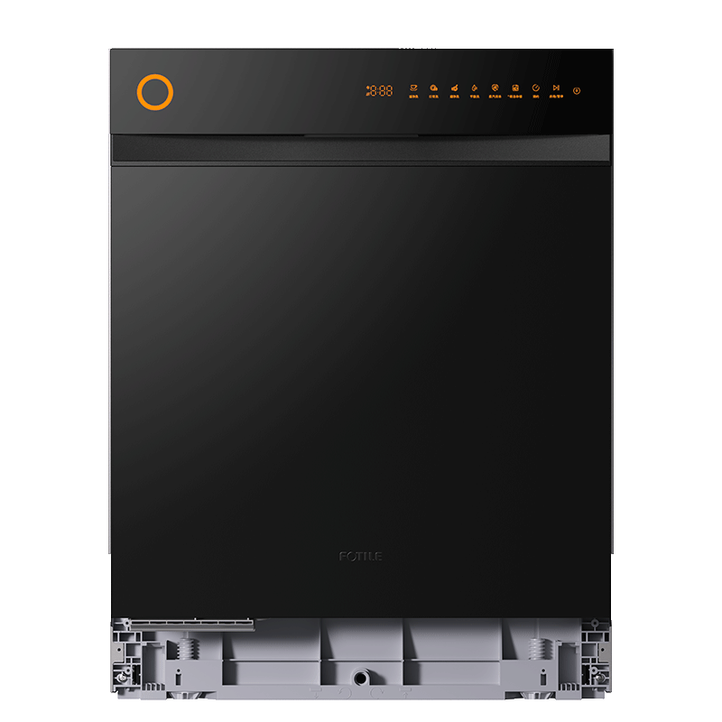 ̫ Ƕʽϴ 18״ 45minƿ 100ɱ02-V10 3056.0Ԫ