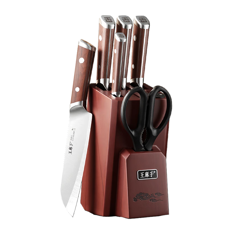 ������ ����ȫ�� ���ò˵���װ �����þߴ�ȫ �ֶ���ͬ�� �Ͳ˰� 402.25Ԫ